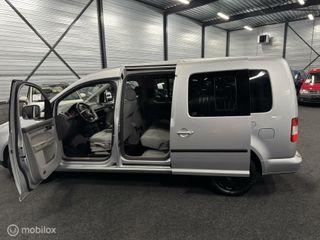 Voertuigafbeelding 11