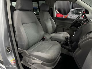 Voertuigafbeelding 19