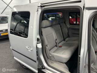 Voertuigafbeelding 20