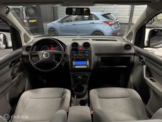 Voertuigafbeelding 22