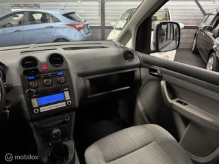 Voertuigafbeelding 23