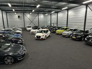 Voertuigafbeelding 29