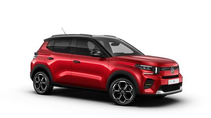 Voertuigafbeelding 3