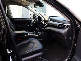 Voertuigafbeelding 10