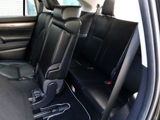 Voertuigafbeelding 14