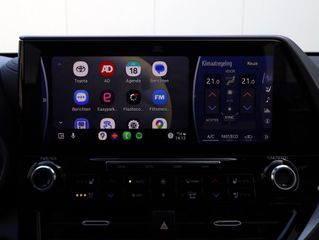 Voertuigafbeelding 16