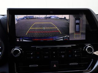 Voertuigafbeelding 18