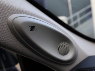 Voertuigafbeelding 27