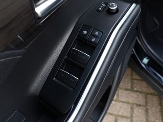 Voertuigafbeelding 28