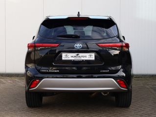 Voertuigafbeelding 3