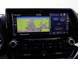 Voertuigafbeelding 33