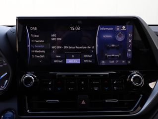 Voertuigafbeelding 34