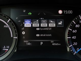 Voertuigafbeelding 36