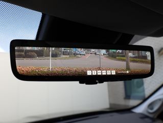 Voertuigafbeelding 37