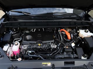 Voertuigafbeelding 38