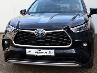 Voertuigafbeelding 40