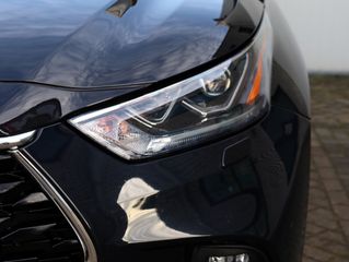 Voertuigafbeelding 41