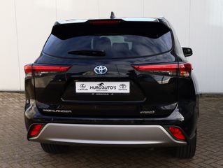 Voertuigafbeelding 43