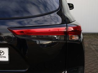 Voertuigafbeelding 44