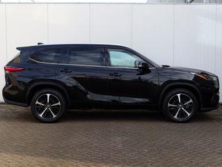 Voertuigafbeelding 5