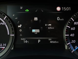 Voertuigafbeelding 6