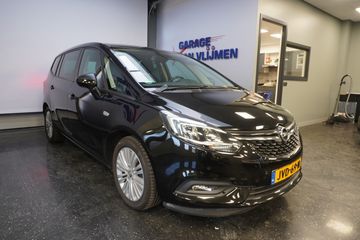 Voertuigafbeelding 1