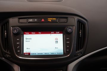 Voertuigafbeelding 11