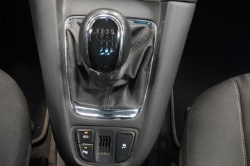 Voertuigafbeelding 13