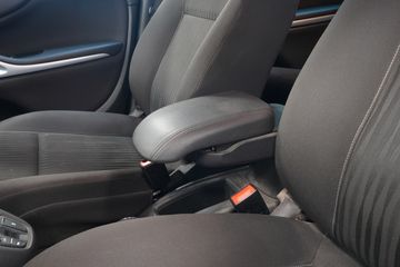 Voertuigafbeelding 14