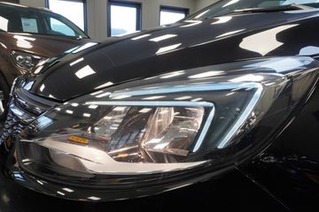 Voertuigafbeelding 19