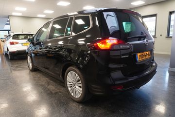 Voertuigafbeelding 2