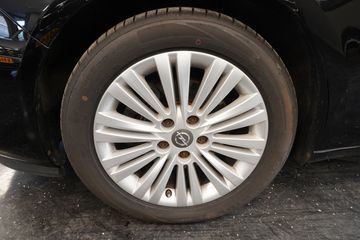 Voertuigafbeelding 22