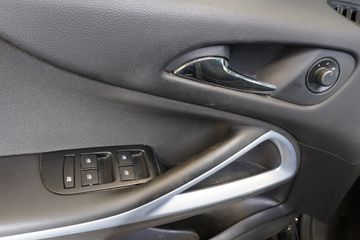 Voertuigafbeelding 26