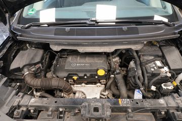 Voertuigafbeelding 29