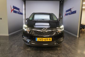 Voertuigafbeelding 4