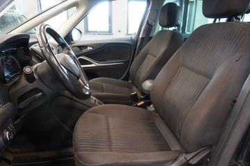 Voertuigafbeelding 6