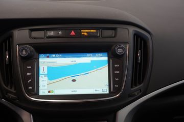 Voertuigafbeelding 9