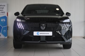 Voertuigafbeelding 1