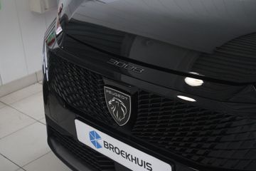 Voertuigafbeelding 10