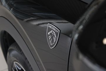 Voertuigafbeelding 11