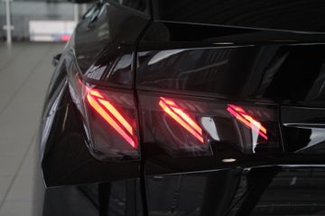 Voertuigafbeelding 13