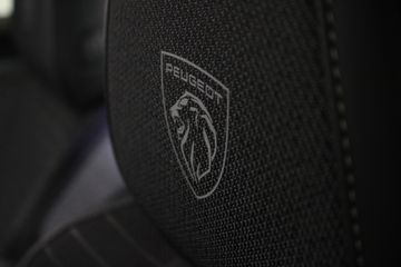 Voertuigafbeelding 17