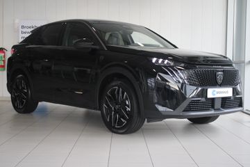 Voertuigafbeelding 2