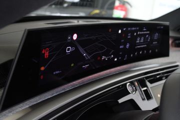 Voertuigafbeelding 20