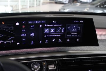 Voertuigafbeelding 22