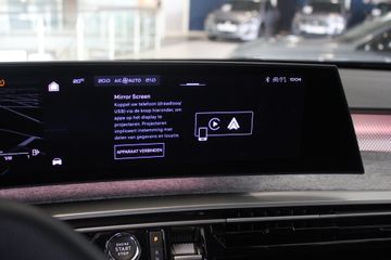 Voertuigafbeelding 23