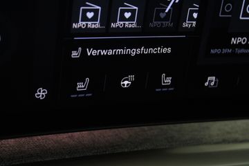 Voertuigafbeelding 24