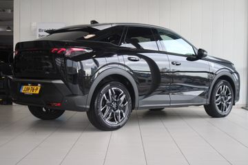 Voertuigafbeelding 4