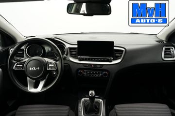 Voertuigafbeelding 1