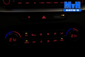 Voertuigafbeelding 11